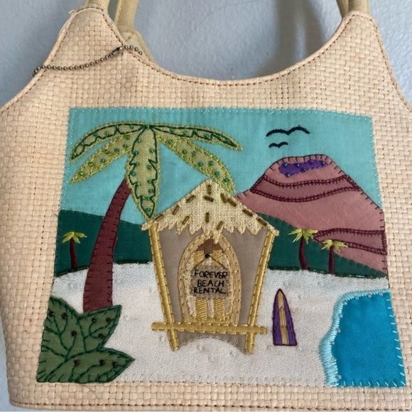 Fossil Yellow Forever Rosalita Bag - Picture 2 of 13